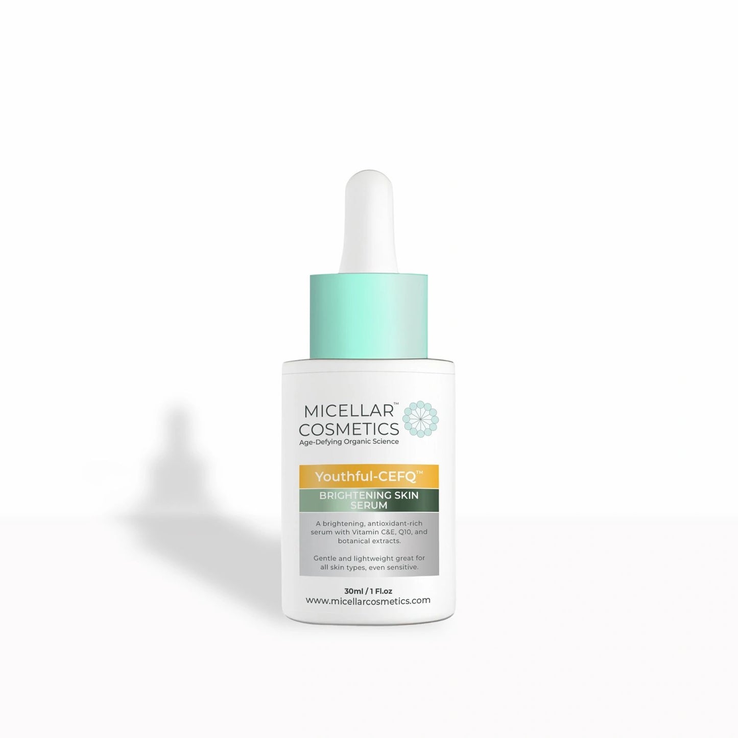 Youthful-CEFQ_Anti-AgingSerum