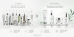 Keep The Future of Skincare Is Fewer, Smarter Products