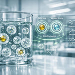 Rethinking Sunscreen: Protection Is Only Half the Story