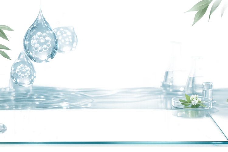 Cleansers & Toners