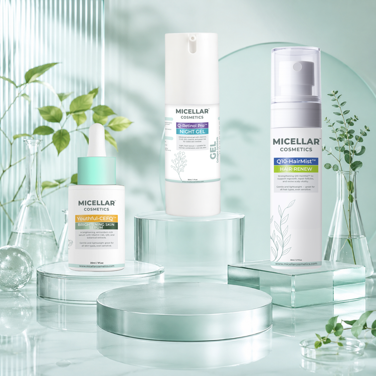 Shop All Products