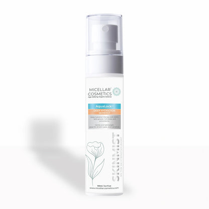 Micellar Cosmetics™ | DermaClear™ Daily Radiance Renew Serum