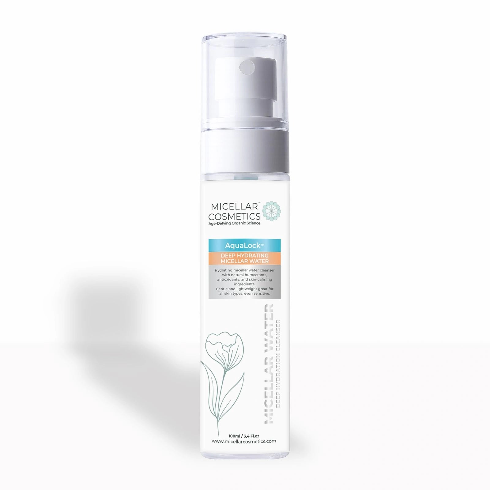 AquaLock_HydratingMicellarWater