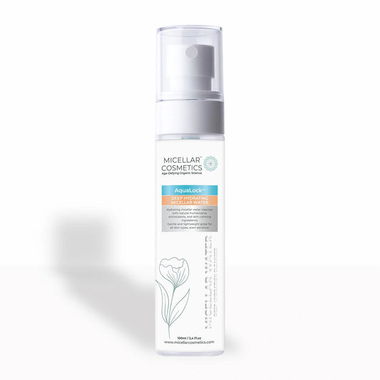 AquaLock_HydratingMicellarWater
