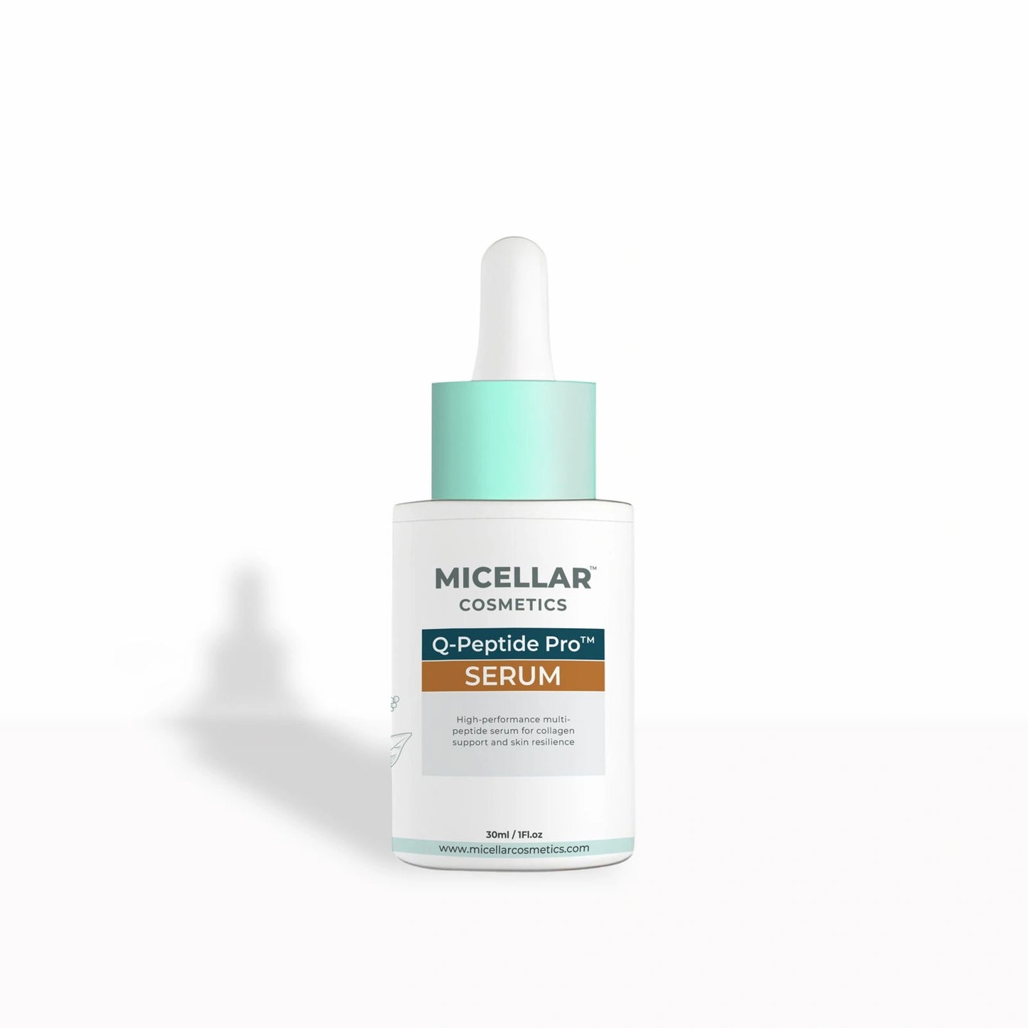 Q-Peptide Pro serum