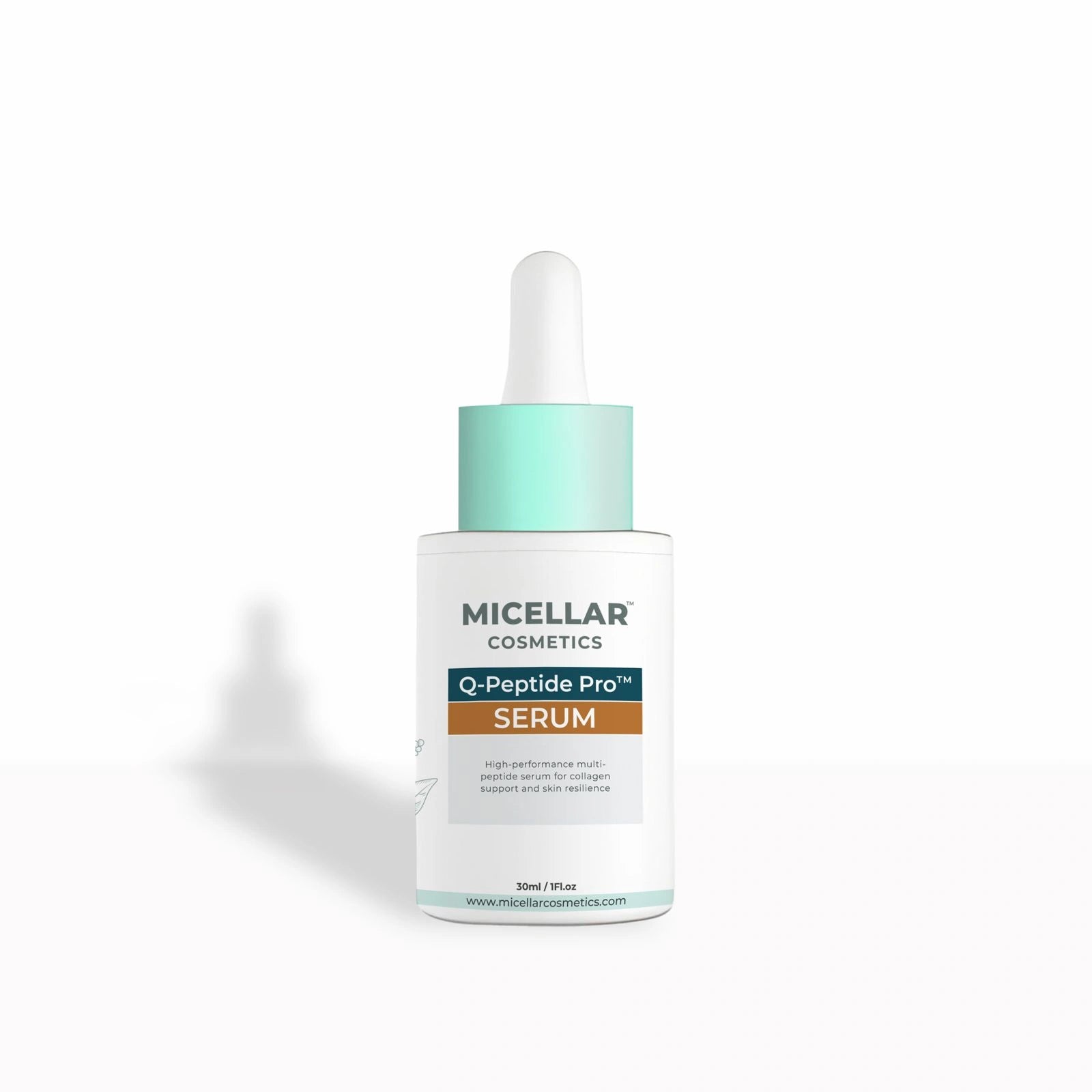 Q-Peptide Pro serum