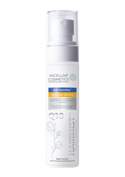 Q10_Colour-Revive_HairMist - product image