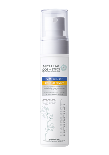 Q10 Colour-Revive™ | HairMist