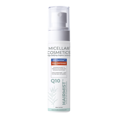 Q10 Fall-Defense™ | HairMist