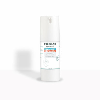 Micellar Cosmetics™ | DermaClear™ Daily Radiance Renew Serum