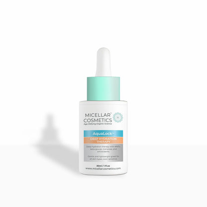 Micellar Cosmetics™ | DermaClear™ Daily Radiance Renew Serum