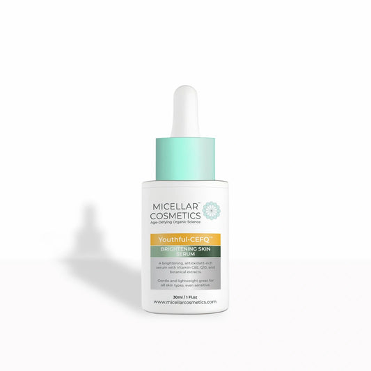Youthful-CEFQ_Anti-AgingSerum