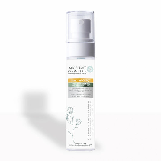 Youthful-CEFQ_MicellarWater